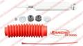 RS5000 Shock Absorber - Rancho RS5606 UPC: 039703560603