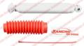 RS5000 Shock Absorber - Rancho RS5181 UPC: 039703518109