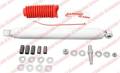 RS5000 Shock Absorber - Rancho RS5134 UPC: 039703513401