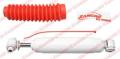 Shock Absorber - Rancho RS5244 UPC: 039703524407
