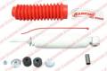 Shock Absorber - Rancho RS5329 UPC: 039703532907
