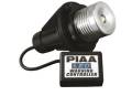 LED BMW Headlight Ring Bulb - PIAA 19503 UPC: 722935195032