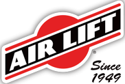 Air Lift - Air Lift 1000 Replacement Bag - Air Lift 60202 UPC: 729199602023