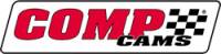 Competition Cams - Clothing - Cap