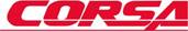 Corsa Performance - dB Down Pipe Kit - Corsa Performance 25031 UPC: 847466008962