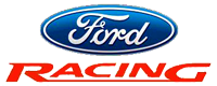 Ford Racing