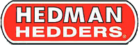 Hedman Hedders - Exhaust Pipes and Tail Pipes - Exhaust Pipe