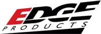 Edge Products - Performance/Engine/Drivetrain - Air Intakes and Components