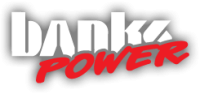 Banks Power