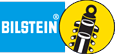 Bilstein Shocks - Suspension Upgrade Kit - Suspension Upgrade Kit