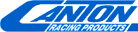 Canton Racing Products - Fuel Filter - Fuel Filter