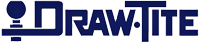 Draw-Tite - License Plate Bracket - Draw-Tite 49802 UPC: 016118100181