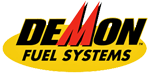 Demon Carburetion - Fuel Pumps/Hose/Tanks - Fuel Line