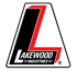 Lakewood - Suspension Components - Trailing Arm