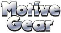 Motive Gear Performance Differential - Transfer Case Bearing Kit - Motive Gear Performance Differential T1356R UPC: 698231038840