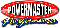 Powermaster - Performance/Engine/Drivetrain - Engine