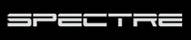 Spectre Performance - Hat - Spectre Performance 70310 UPC: 089601703107