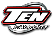 TEN Factory