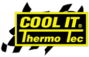 Thermo Tec - Cool It  Plug Wire Sleeves - Thermo Tec 14260 UPC: 755829142607