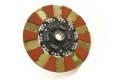 Dual-Friction Clutch Disc - Centerforce DF382559 UPC: 788442027587