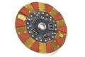 Dual-Friction Clutch Disc - Centerforce DF384161 UPC: 788442027679