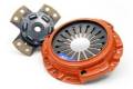 DFX Clutch Pressure Plate And Disc Set - Centerforce 01911808 UPC: 788442027327