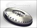 Billet Steel Flywheel - Centerforce 700838 UPC: 788442024593