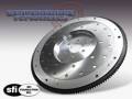 Aluminum Flywheel - Centerforce 900270 UPC: 788442012514