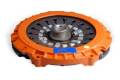 DFX Clutch Pressure Plate - Centerforce 11361000 UPC: 788442026016