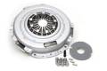 LMC Series Clutch Pressure Plate And Disc Set - Centerforce LM570063 UPC: 788442025538