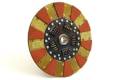 Dual-Friction Clutch Disc - Centerforce DF380800 UPC: 788442027549