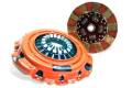 Dual Friction Clutch Pressure Plate And Disc Set - Centerforce DF021057 UPC: 788442015959