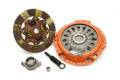 Dual Friction Clutch Pressure Plate And Disc Set - Centerforce DF506900 UPC: 788442028256