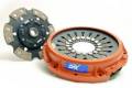DFX Clutch Pressure Plate And Disc Set - Centerforce 01500100 UPC: 788442026047