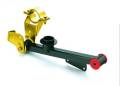 Traction Action Traction Lift Bar - Lakewood 21901 UPC: 084041219010