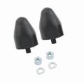 Replacement Traction Bar Snubber Kit - Lakewood 20530 UPC: 084041205303