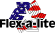 Flex-a-lite - Specialty Merchandise - Fluids/Lubricants/Additives