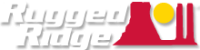 Rugged Ridge