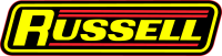 Russell - Street Legal Brake Line Assembly - Russell 672400 UPC: 087133724003