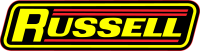 Russell - Fuel Filter 12 in. Profilter - Russell 649000 UPC: 087133490007
