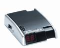 Activator III Electronic Brake Control - Draw-Tite 5520 UPC: 742512055207