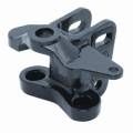 Weight Distribution Replacement HD Trunnion Bar Hitch Head And Fasteners - Draw-Tite 62167 UPC: 742512621679