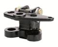 Weight Distribution Replacement HD Round Bar Hitch Head And Fasteners - Draw-Tite 62112 UPC: 742512621129