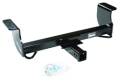 Front Mount Receiver - Draw-Tite 65033 UPC: 742512650334