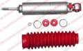 RS9000XL Shock Absorber - Rancho RS999029 UPC: 039703090292