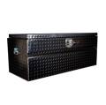 HDX Series Chestbox Tool Box - Westin 57-7205 UPC: 707742050613