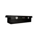 HDX Series Crossover Tool Box - Westin 57-7025 UPC: 707742050576