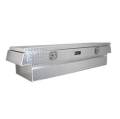 HDX Series Crossover Tool Box - Westin 57-7000 UPC: 707742050460