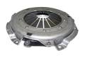 Clutch Pressure Plate - Crown Automotive 53002711 UPC: 848399017052