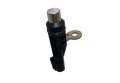 Crankshaft Position Sensor - Crown Automotive 56028666AA UPC: 848399046021